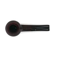 Alfred Dunhill - The White Spot Bruyere 3117 Group 3 Straight Rhodesian Pipe (DUN922)