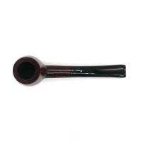 Alfred Dunhill - The White Spot Bruyere 3134 Group 3 Brandy Pipe (DUN923)