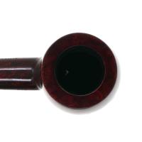 Alfred Dunhill - The White Spot Bruyere 3134 Group 3 Brandy Pipe (DUN923)