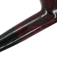Alfred Dunhill - The White Spot Bruyere 3134 Group 3 Brandy Pipe (DUN923)