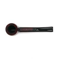 Alfred Dunhill - The White Spot Bruyere 4103 Group 4 Billiard Pipe (DUN925)