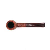 Alfred Dunhill - The White Spot County 3103 Group 3 Billiard Pipe (DUN930)