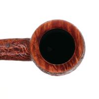 Alfred Dunhill - The White Spot County 3103 Group 3 Billiard Pipe (DUN930)