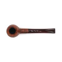 Alfred Dunhill - The White Spot County 4107 Group 4 Prince Pipe (DUN932)