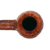 Alfred Dunhill - The White Spot County 4107 Group 4 Prince Pipe (DUN932)