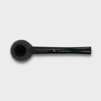 Alfred Dunhill - The White Spot Shell Briar 4107 Group 4 Prince Straight Pipe (DUN939)
