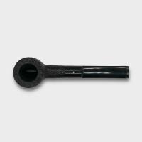 Alfred Dunhill - The White Spot Shell Briar 5203 Group 5 Billiard Pipe (DUN943)