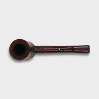 Alfred Dunhill - The White Spot Cumberland 5120 Group 5 Cherrywood Pipe (DUN949)