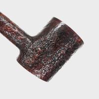 Alfred Dunhill - The White Spot Cumberland 5120 Group 5 Cherrywood Pipe (DUN949)