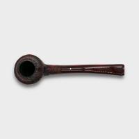 Alfred Dunhill - The White Spot Cumberland Quaint Group 3 Pipe (DUN970)