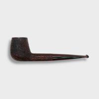 Alfred Dunhill - The White Spot Cumberland 4135 Group 4 Brandy Pipe (DUN972)