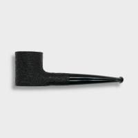 Alfred Dunhill - The White Spot Shell Briar 2122 Group 2 Poker Pipe (DUN975)