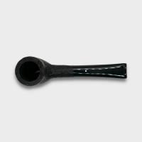 Alfred Dunhill - The White Spot Shell Briar 2122 Group 2 Poker Pipe (DUN975)