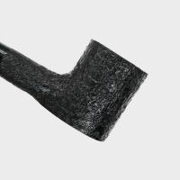 Alfred Dunhill - The White Spot Shell Briar 2122 Group 2 Poker Pipe (DUN975)