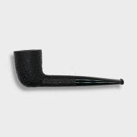 Alfred Dunhill - The White Spot Shell Briar 3105 Group 3 Dublin Pipe (DUN976)