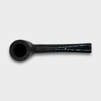 Alfred Dunhill - The White Spot Shell Briar 3105 Group 3 Dublin Pipe (DUN976)