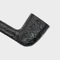 Alfred Dunhill - The White Spot Shell Briar 3105 Group 3 Dublin Pipe (DUN976)