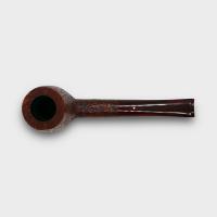 Alfred Dunhill - The White Spot Cumberland 5103 Group 5 Billiard Pipe (DUN995)