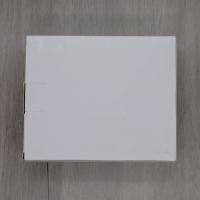 Dunhill White Spot Professional Pipe Reamer Set