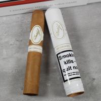 Davidoff Aniversario Special R Tubos Cigar - Pack of 3 (Discontinued)