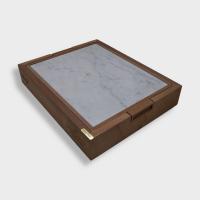 Empty Davidoff Chefs Edition 2025 Toro Cigar Box