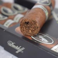 Davidoff Escurio Petit Robusto Cello Cigar - 1 Single