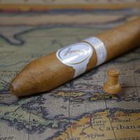 Davidoff Grand Cru Diademas Finas Limited Edition 2024 Cigar - 1 Single
