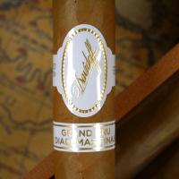 Davidoff Grand Cru Diademas Finas Limited Edition 2024 Cigar - 1 Single