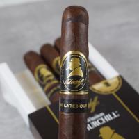 Davidoff Winston Churchill The Late Hour Churchill Cigar - 1 Single