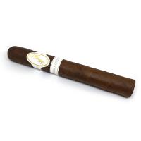 Stalla Dhu Miniature Gift Pack and Davidoff Orchant Seleccion Liverpool Edition Toro Sampler