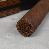 Davidoff Nicaragua Toro Cello Cigar - 1 Single