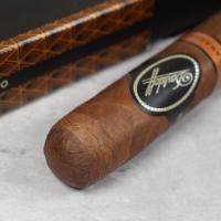 Davidoff Nicaragua Toro Cello Cigar - 1 Single