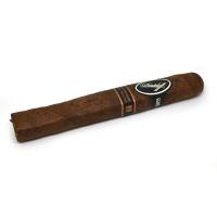 Davidoff Nicaragua Box Pressed Toro Cigar - 1 Single (Discontinued)