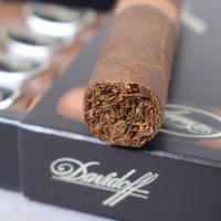 Davidoff Nicaragua Short Corona Cello Cigar - 1 Single