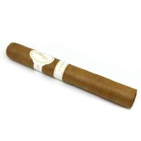 Davidoff Signature 2000 Cigar - 1 Single