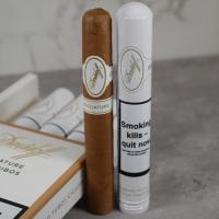 Davidoff Signature 2000 Tubos Cigar - 1 Single