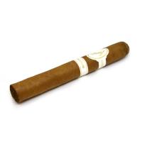 Davidoff Signature 2000 Cigar - 1 Single