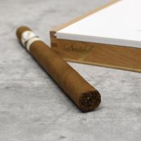 Davidoff Signature No. 1 Limited Edition 2023 Cigar - 1 Single