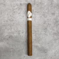 Davidoff Signature No. 1 Limited Edition 2023 Cigar - 1 Single
