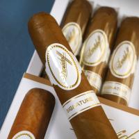 Davidoff Signature 6000 Robusto Cigar - 1 Single