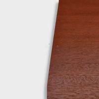 SLIGHT SECONDS - Empty Davidoff Year Of The Snake 2025 - LIMITED EDITION  Box