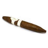 Davidoff Special 53 Limited Edition 2020 Cigar - 1 Single