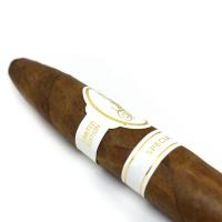Davidoff Special 53 Limited Edition 2020 Cigar - 1 Single
