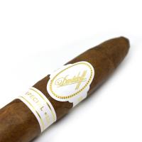 Davidoff Special 53 Limited Edition 2020 Cigar - 1 Single