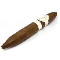 Davidoff Special 53 Limited Edition 2020 Cigar - 1 Single