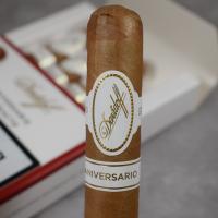 Davidoff Aniversario Entreacto Cigar - 1 Single