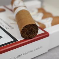 Davidoff Aniversario Entreacto Cigar - 1 Single
