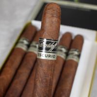 Davidoff Primeros Escurio Cigar - 1 Single