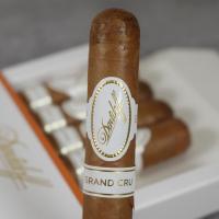 Davidoff Grand Cru No. 5 Cigar - 1 Single