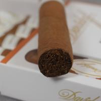 Davidoff Grand Cru No. 3 Cigar - 1 Single (End of Line)